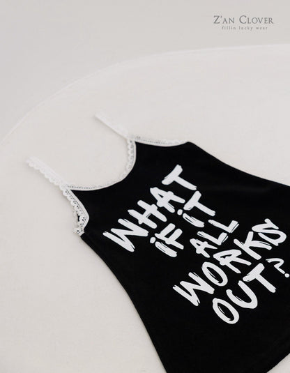 【予約】walkout velour one-piece  /  zanclover (3-19号)