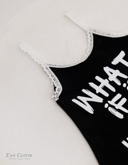 【予約】walkout velour one-piece  /  zanclover (3-19号)