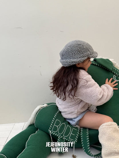 【予約】super mtm / jejeunosity (XS-JM)