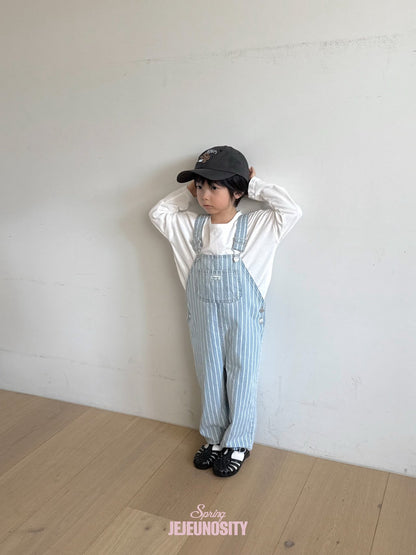 【予約】ジーピーTシャツ / jejeunosity (XS-JM)쳇 지피티