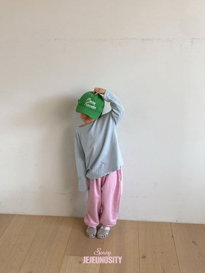 【予約】ジーピーTシャツ / jejeunosity (XS-JM)쳇 지피티