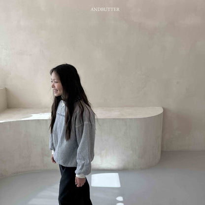 【予約】Favorite  MTM / andbutter(S-JM)