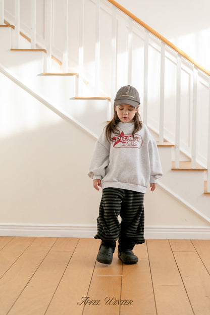 【予約】star mtm  /  apfel (S-JL)