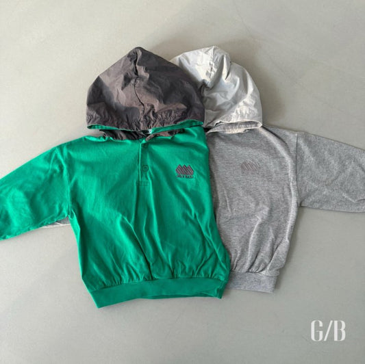 【予約】アルティフーディー / gruebaba (S-JL)알티후드