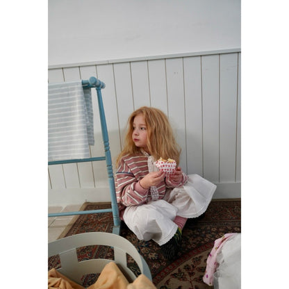 【予約】ベターMTM  / ramijini (S-JM) 베러맨투맨