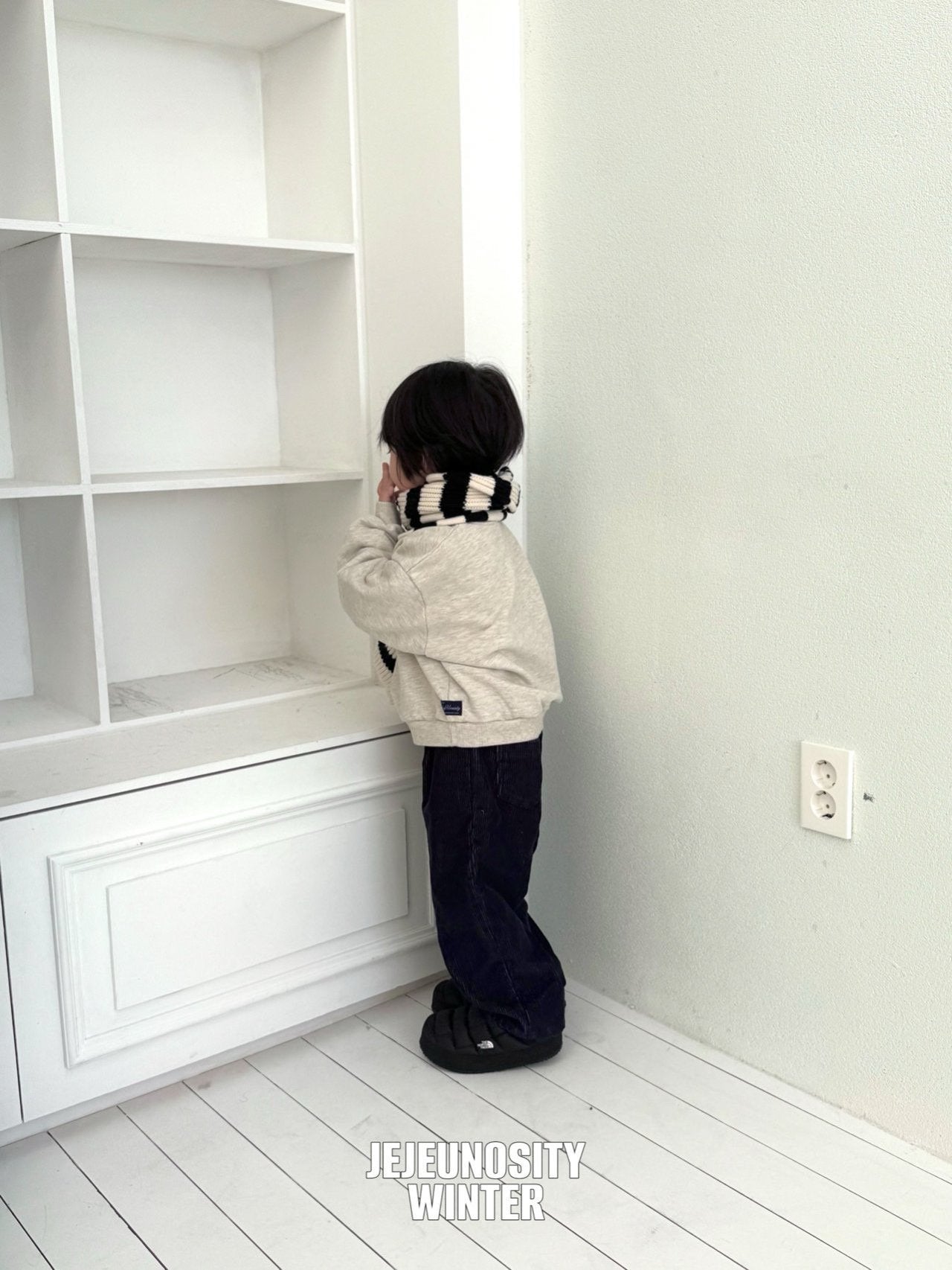 【予約】84 mtm / jejeunosity (XS-JM)