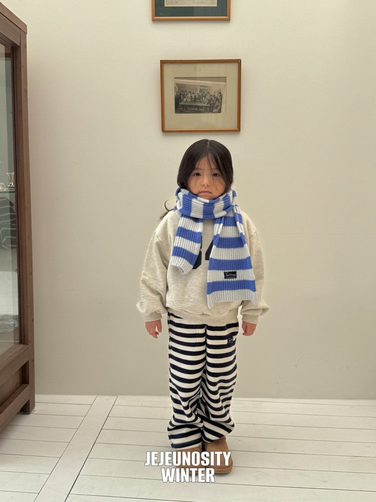 【予約】84 mtm / jejeunosity (XS-JM)