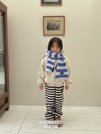 【予約】84 mtm / jejeunosity (XS-JM)