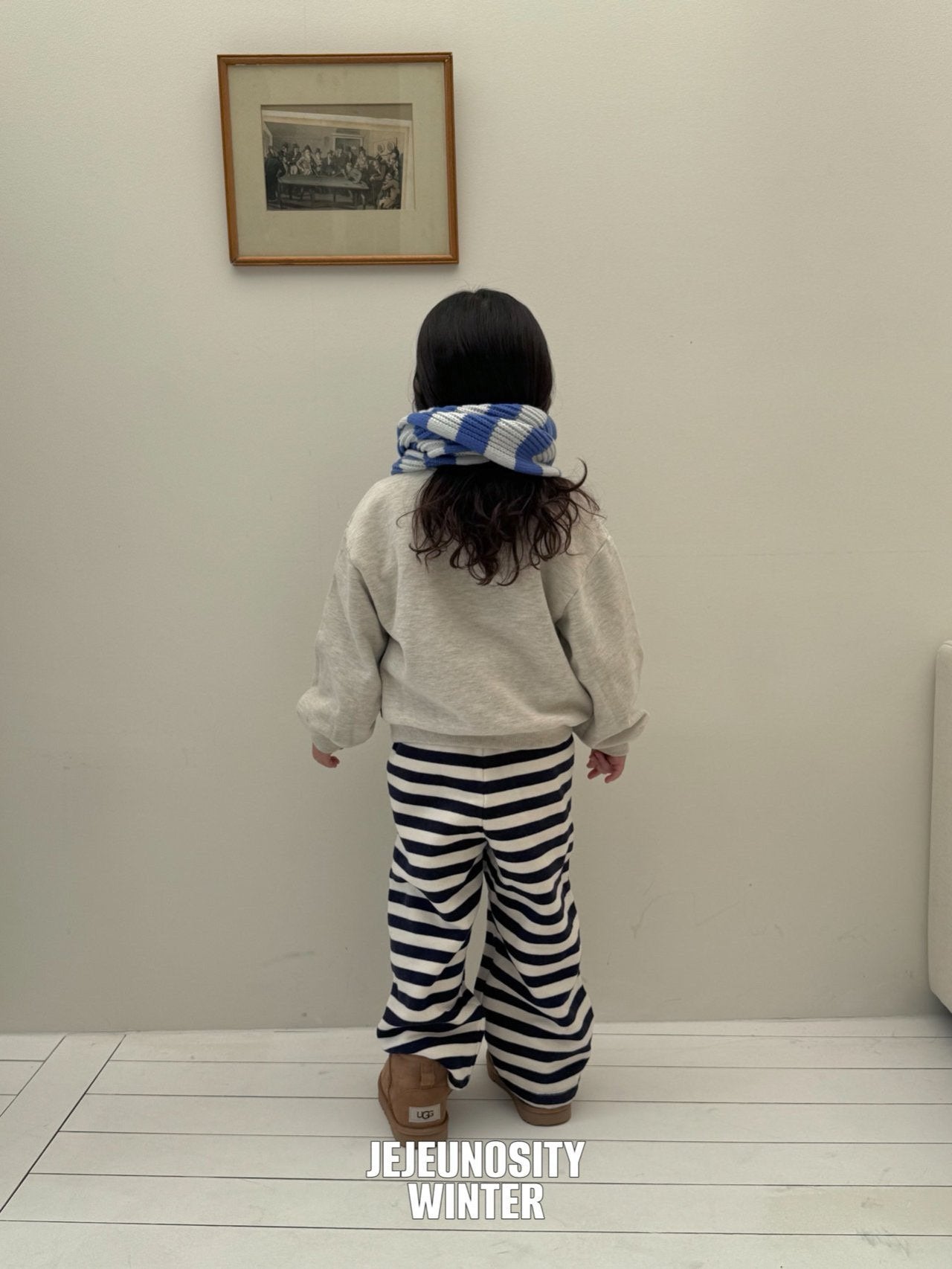 【予約】84 mtm / jejeunosity (XS-JM)