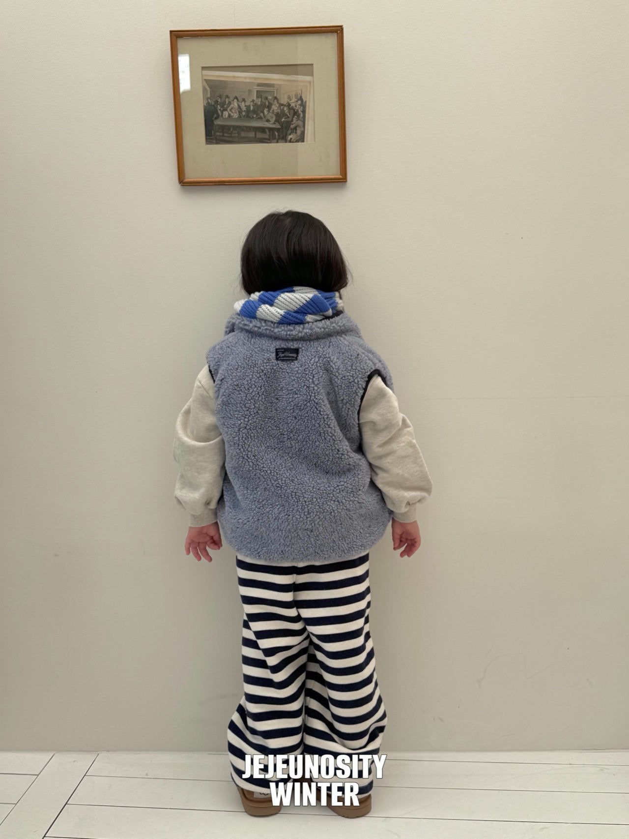 【予約】84 mtm / jejeunosity (XS-JM)