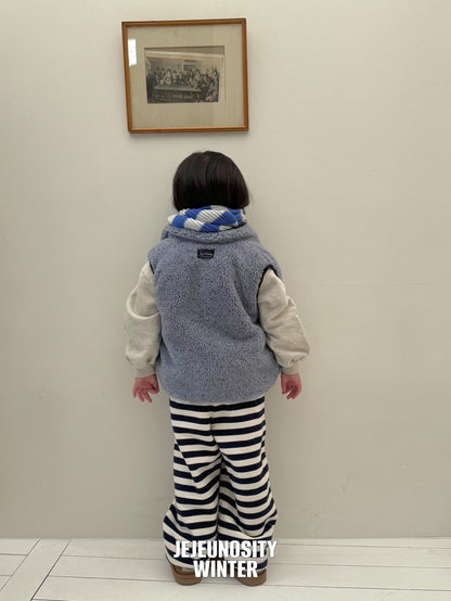 【予約】84 mtm / jejeunosity (XS-JM)