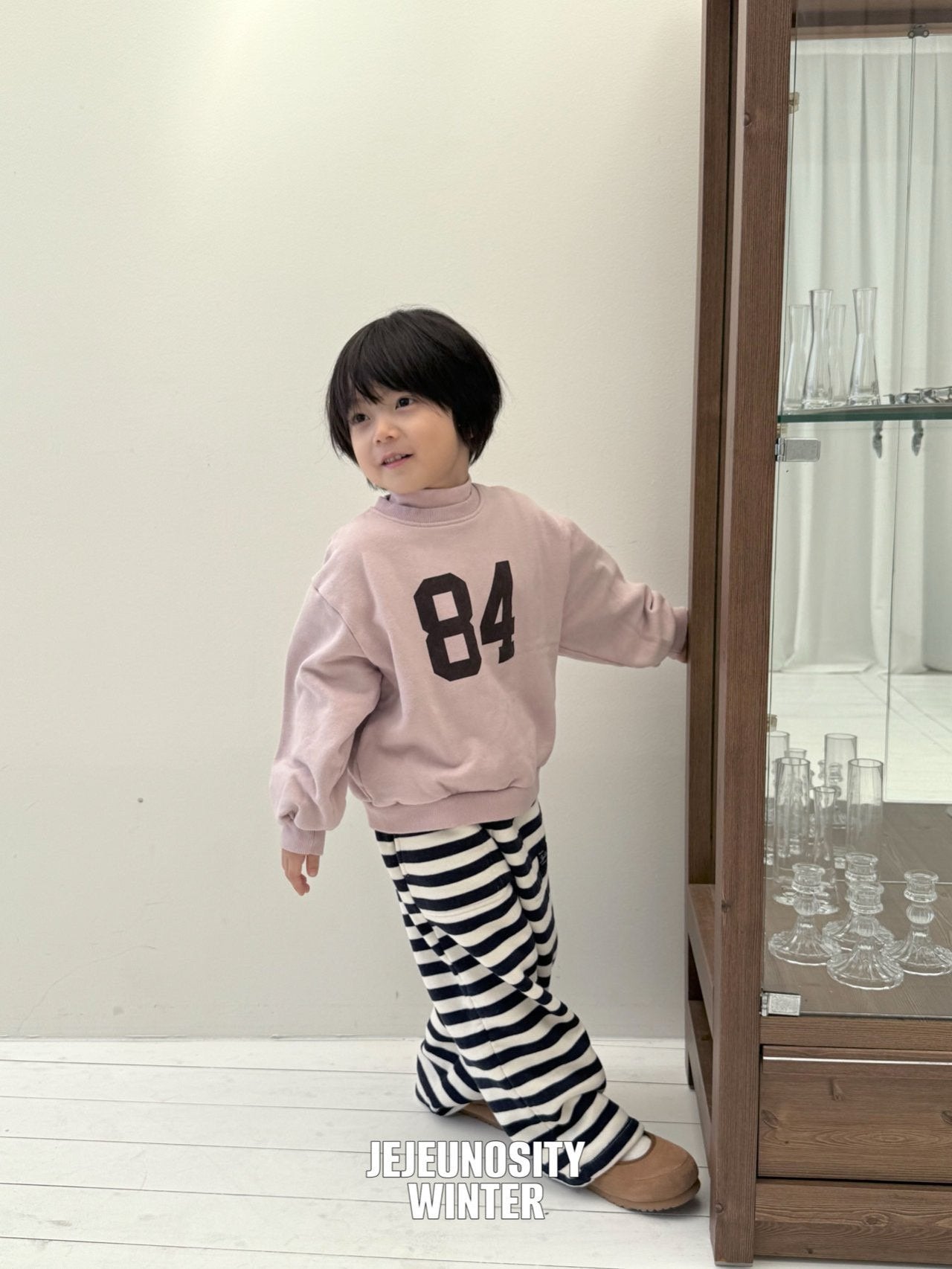 【予約】84 mtm / jejeunosity (XS-JM)