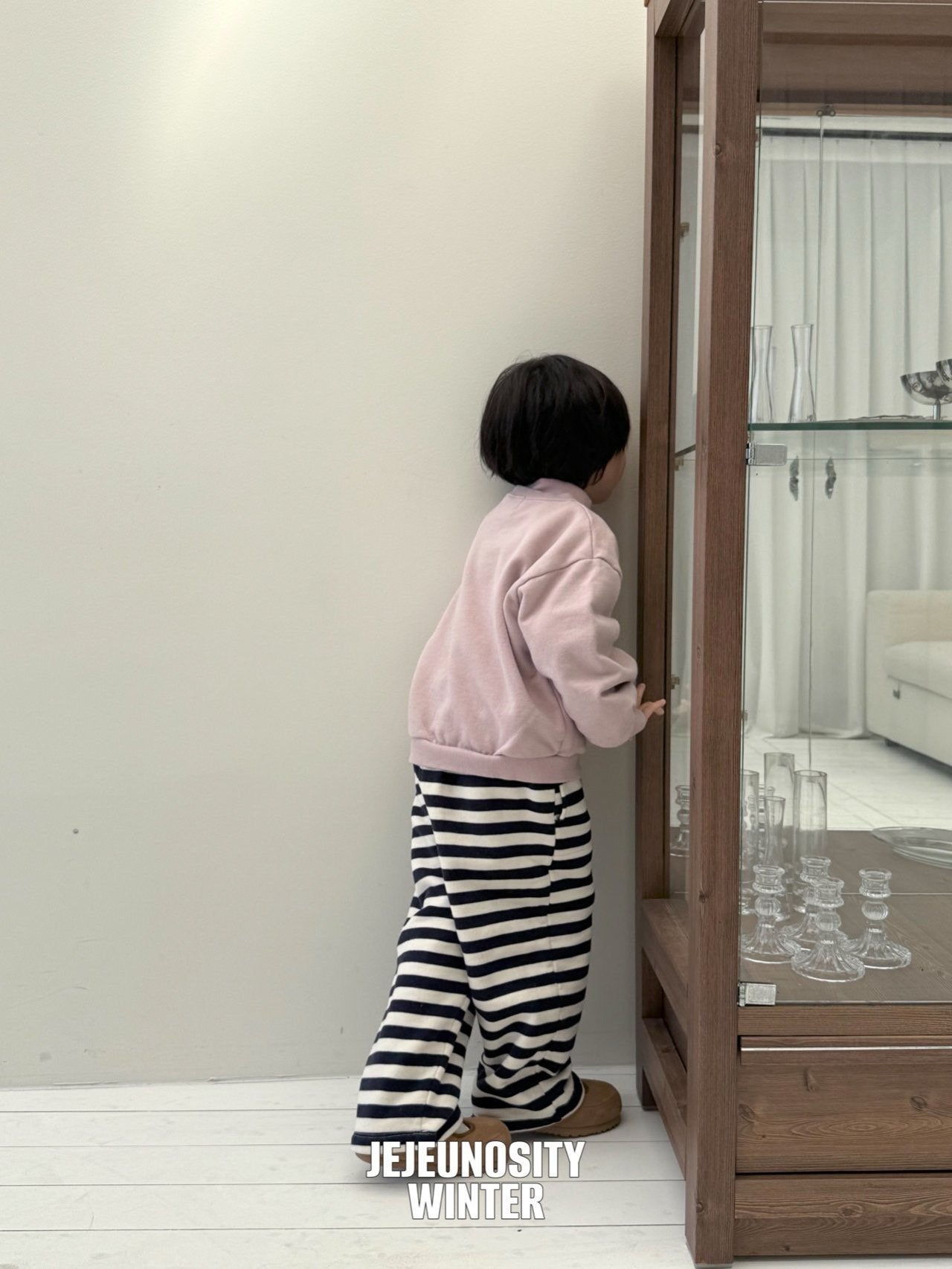 【予約】84 mtm / jejeunosity (XS-JM)