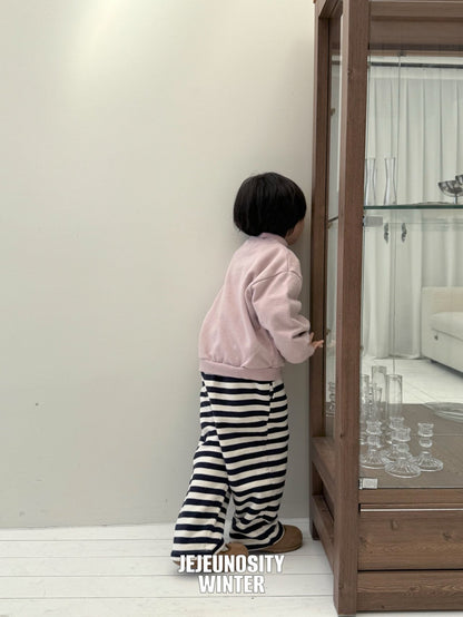 【予約】84 mtm / jejeunosity (XS-JM)