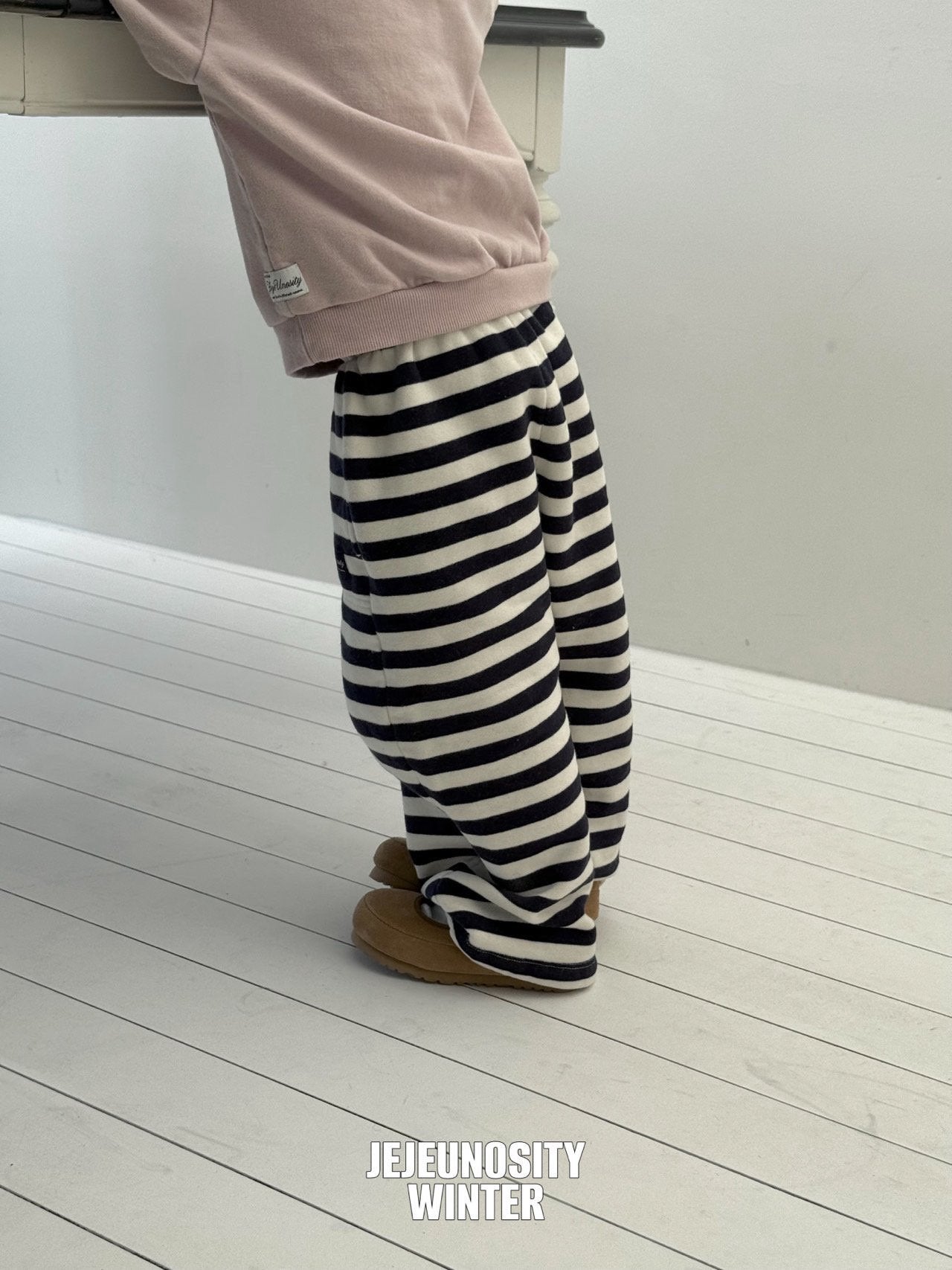 【予約】84 mtm / jejeunosity (XS-JM)