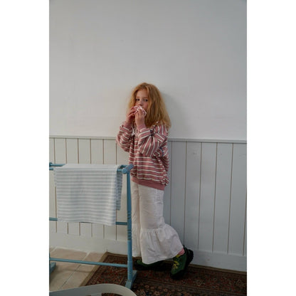 【予約】ベターMTM  / ramijini (S-JM) 베러맨투맨