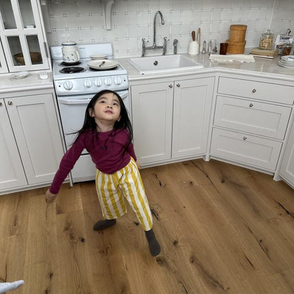 【予約】バナナキックパンツ / pepper (XS-XL)