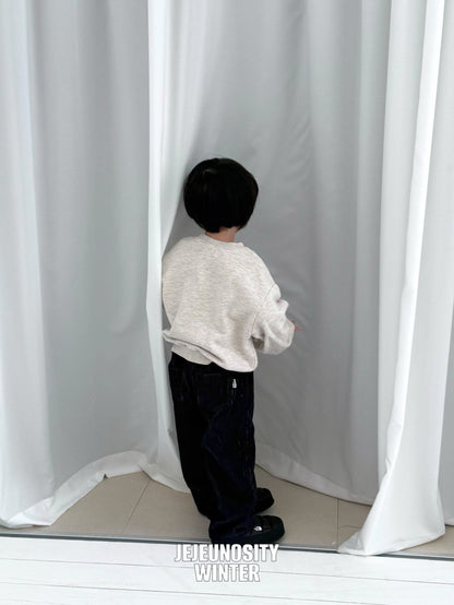 【予約】84 mtm / jejeunosity (XS-JM)