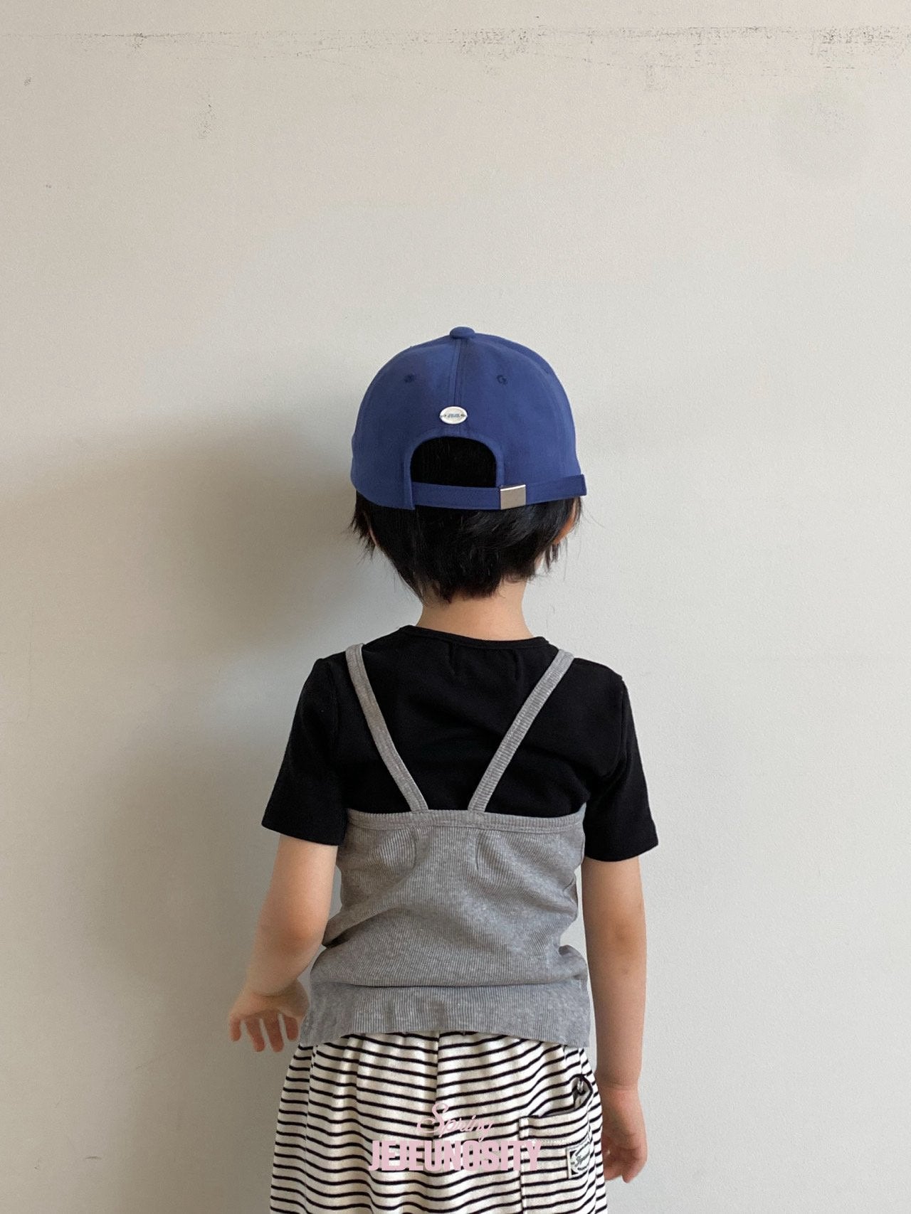 【予約】スイートTシャツ / jejeunosity (XS-JM)스위티