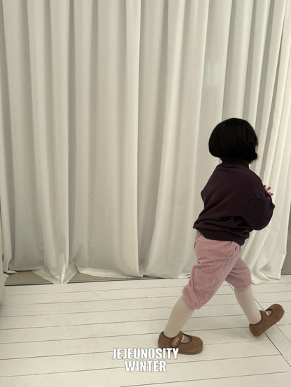 【予約】snow mtm / jejeunosity (XS-JM)