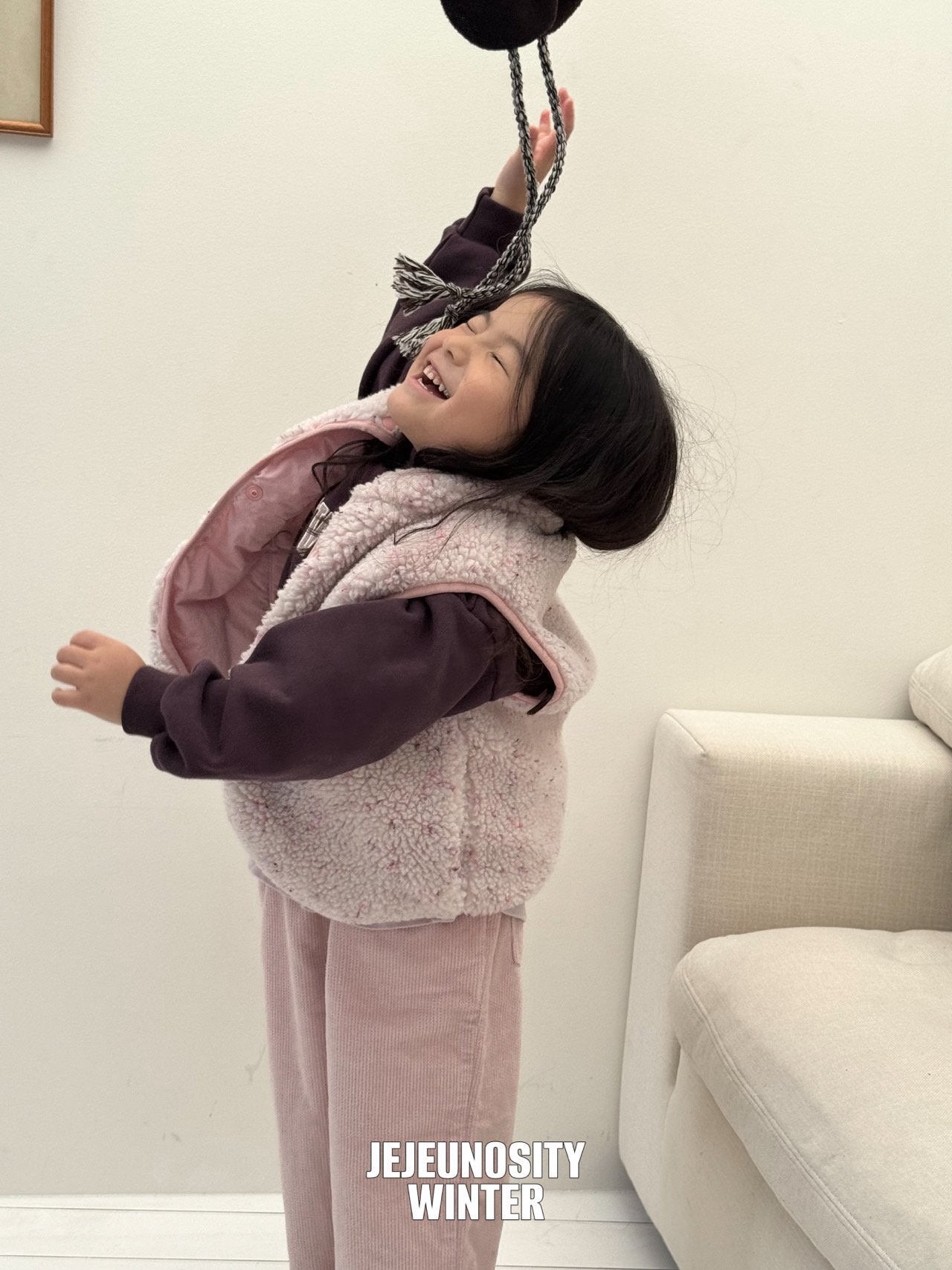 【予約】snow mtm / jejeunosity (XS-JM)