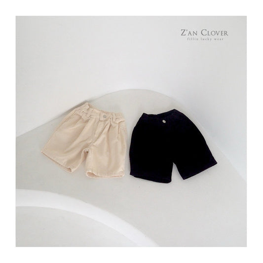 【予約】creamy golden  /  zanclover (3-19号)