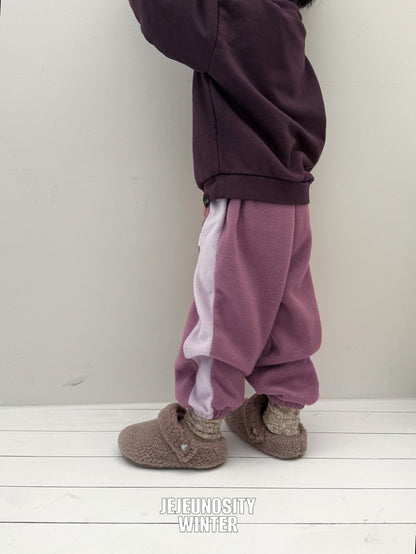 【予約】snow mtm / jejeunosity (XS-JM)