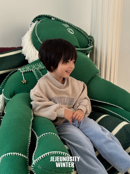 【予約】snow mtm / jejeunosity (XS-JM)