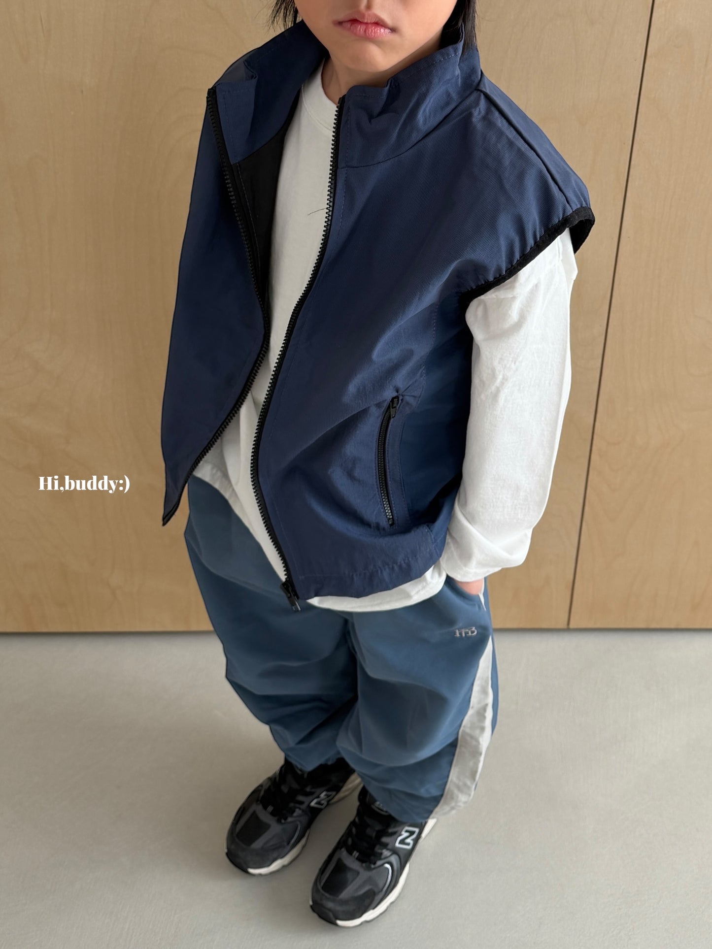 【予約】エッセンシャルベスト / hibuddy(S-JM)