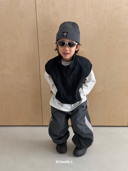 【予約】エッセンシャルベスト / hibuddy(S-JM)