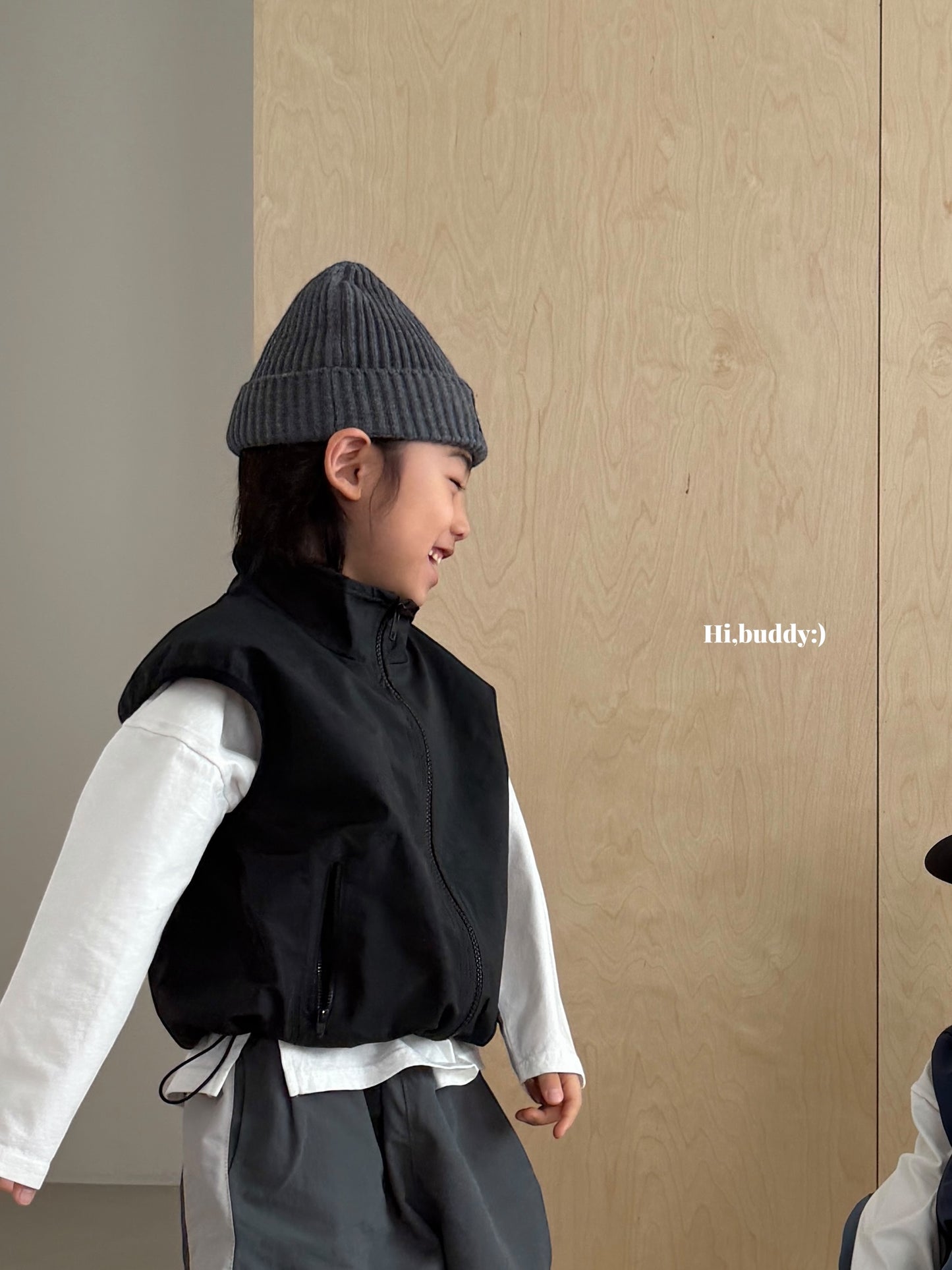 【予約】エッセンシャルベスト / hibuddy(S-JM)