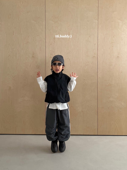 【予約】エッセンシャルベスト / hibuddy(S-JM)