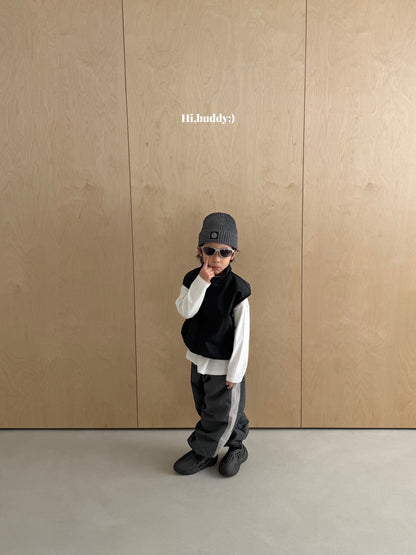 【予約】エッセンシャルベスト / hibuddy(S-JM)