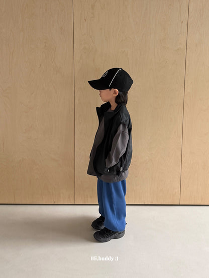 【予約】エッセンシャルベスト / hibuddy(S-JM)