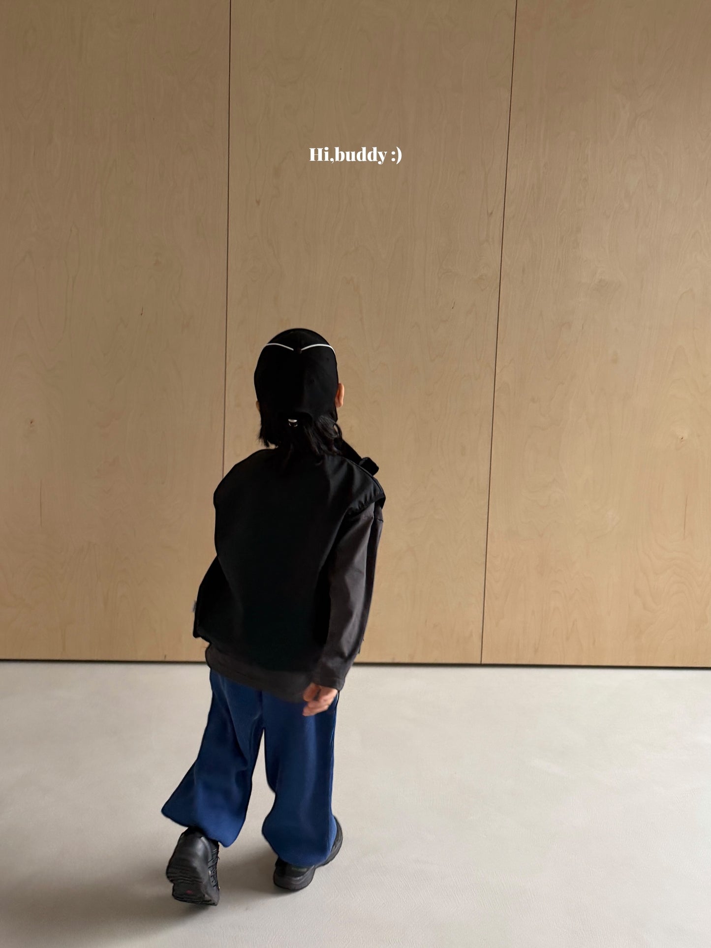 【予約】エッセンシャルベスト / hibuddy(S-JM)