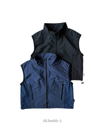 【予約】エッセンシャルベスト / hibuddy(S-JM)