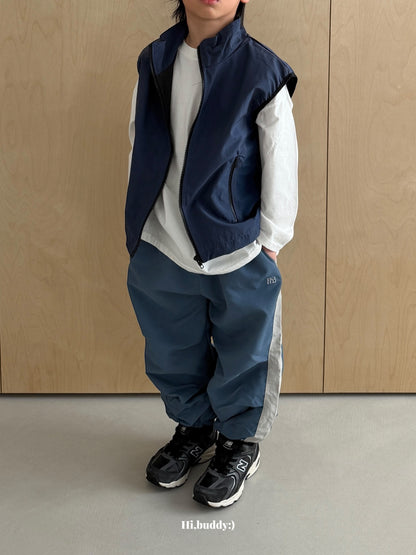 【予約】エッセンシャルベスト / hibuddy(S-JM)