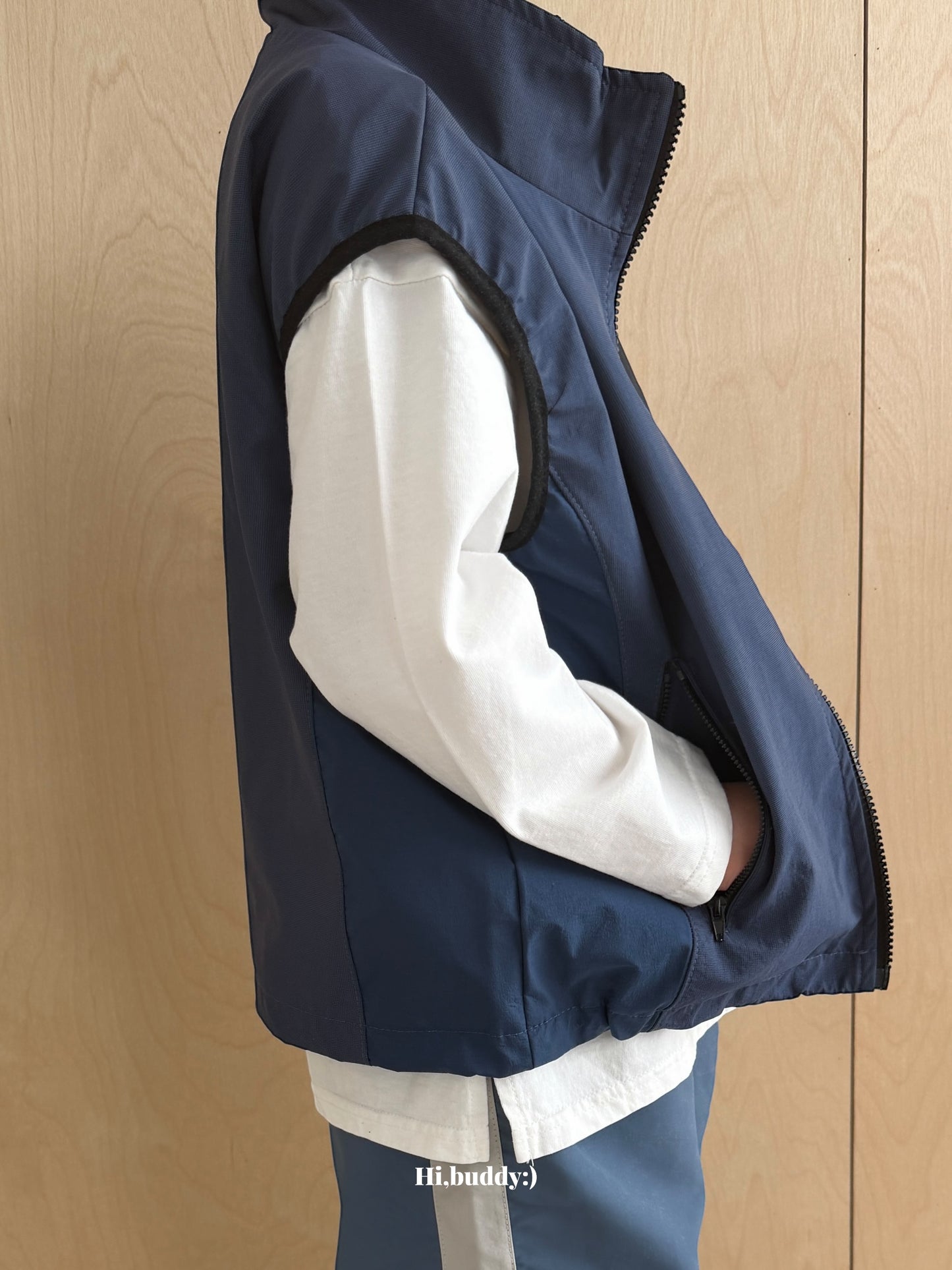 【予約】エッセンシャルベスト / hibuddy(S-JM)