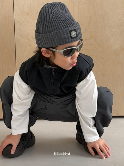 【予約】エッセンシャルベスト / hibuddy(S-JM)