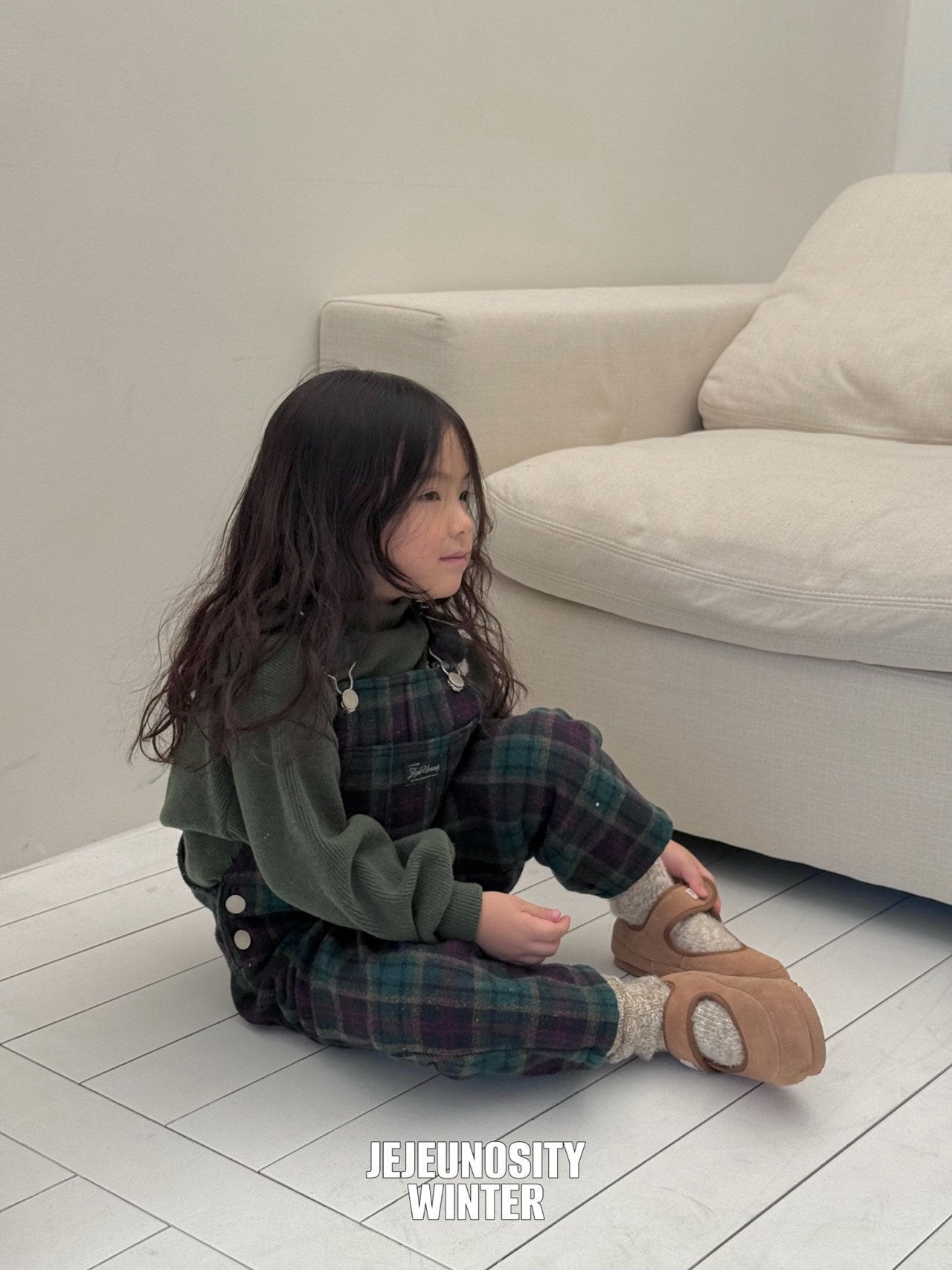 【予約】pepper mtm / jejeunosity (XS-JM)