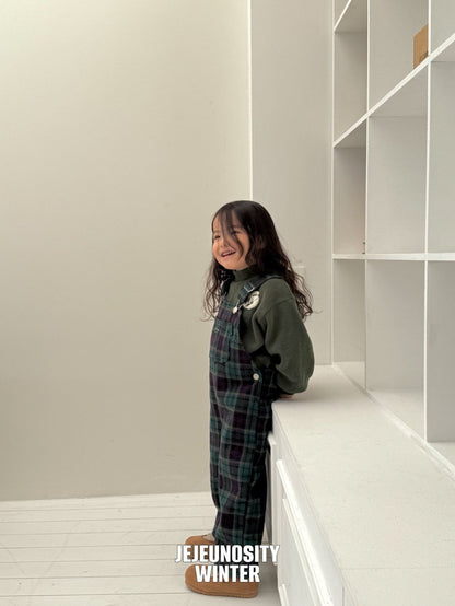 【予約】pepper mtm / jejeunosity (XS-JM)