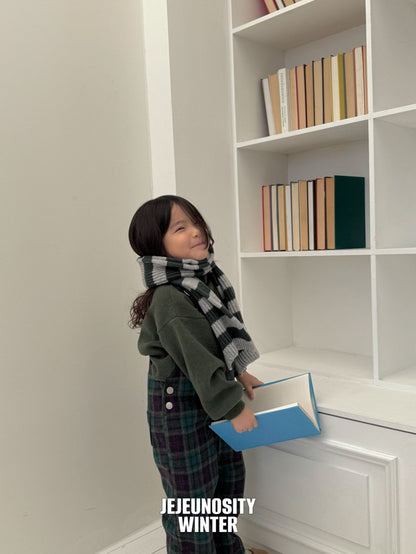 【予約】pepper mtm / jejeunosity (XS-JM)