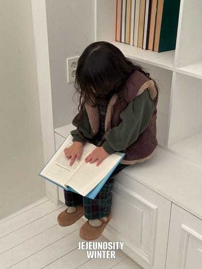 【予約】pepper mtm / jejeunosity (XS-JM)