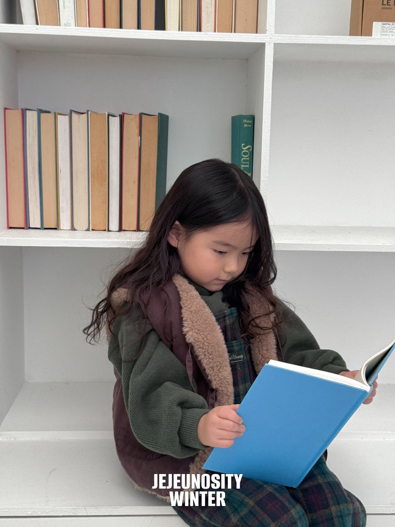 【予約】pepper mtm / jejeunosity (XS-JM)