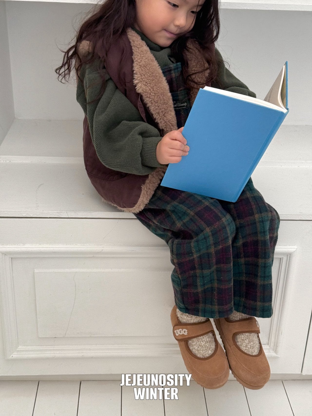 【予約】pepper mtm / jejeunosity (XS-JM)