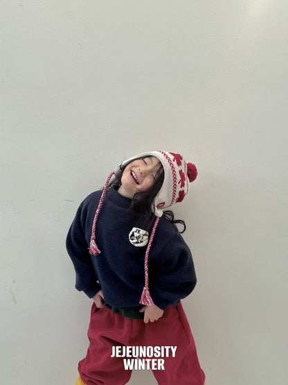 【予約】pepper mtm / jejeunosity (XS-JM)