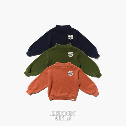 【予約】pepper mtm / jejeunosity (XS-JM)