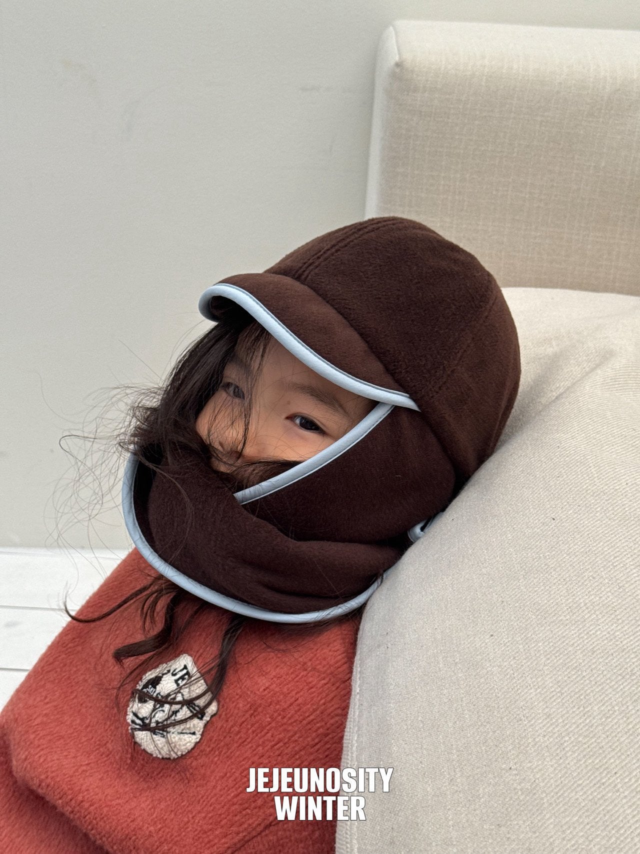 【予約】pepper mtm / jejeunosity (XS-JM)