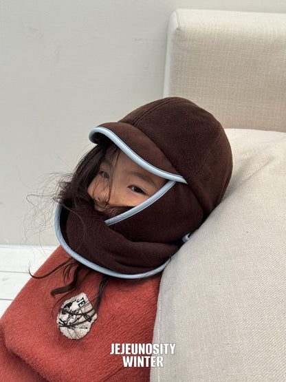 【予約】pepper mtm / jejeunosity (XS-JM)