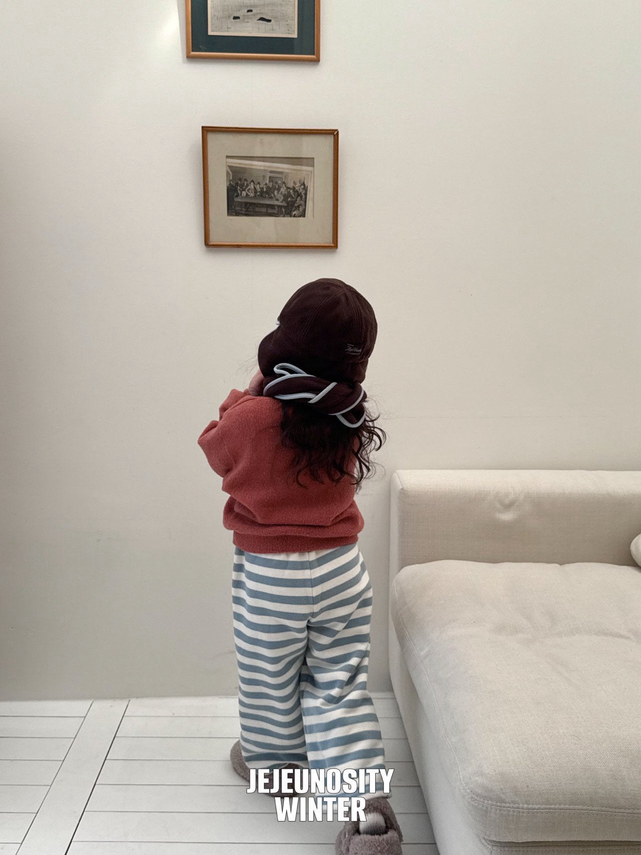 【予約】pepper mtm / jejeunosity (XS-JM)